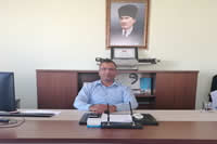 Aydın YOLBAŞ