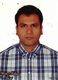 Aydın YOLBAŞ
