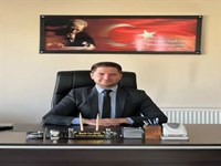 Burak Can AVCI