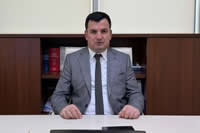 Faysal KARTAL