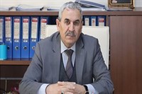 Abdulmecit İLHAN