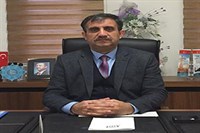 Refik DEMİR 