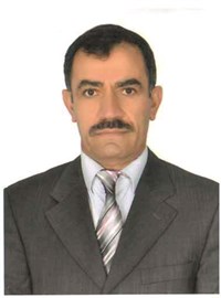 Yaşar ÇAKIR