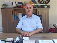 Aydın ÖZEV