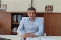 Hayrettin AKTUĞ