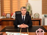Mehmet Şükrü URAS