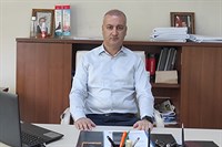 Mehmet Özcan BALIK