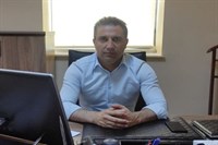 Murat TANIK
