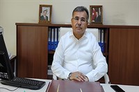 Vadullah DİLDİRİM